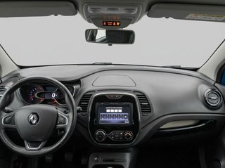 Renault Captur 0.9 TCe 90CV eco2 Zen Energy 5p S/S