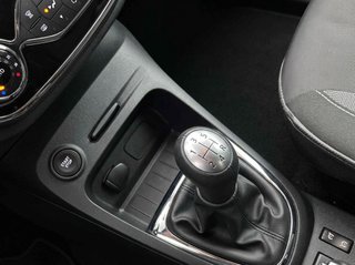 Renault Captur 0.9 TCe 90CV eco2 Zen Energy 5p S/S