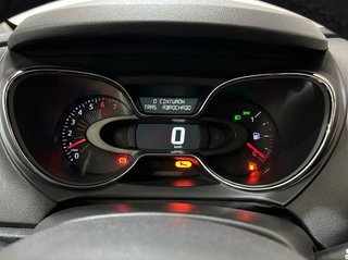 Renault Captur 0.9 TCe 90CV eco2 Zen Energy 5p S/S