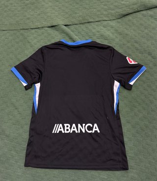 Deportivo Deportivo La Coruña Talla L