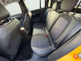 Jeep Avenger 1.2 G 74kW (100CV) Altitude