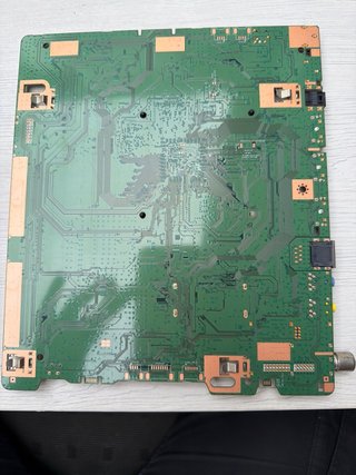Placa Base Samsung BN41-02568B