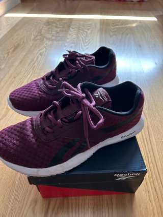 Reebok FuelFoam Talla 40.5