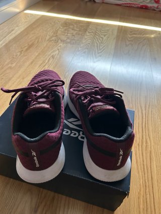 Reebok FuelFoam Talla 40.5