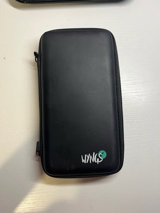 Calculadora Científica Gráfica Casio con funda