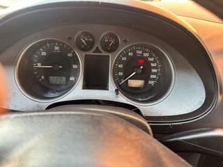 SEAT IBIZA FR ( acepto cambios )