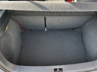 SEAT IBIZA FR ( acepto cambios )