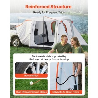 mesa exterior resistente hogar para el hogar 2.44