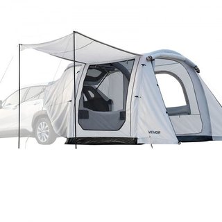 mesa exterior resistente hogar para el hogar 2.44