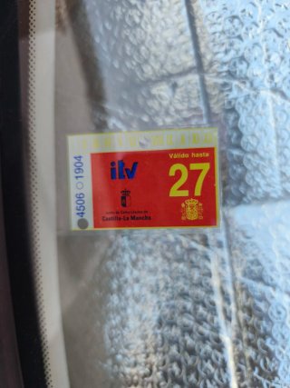 Peugeot 407 2005