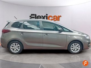 Kia Carens 1.6 GDi 99kW (135CV) Basic