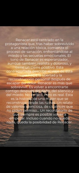 Libros autobiograficos y psicologia