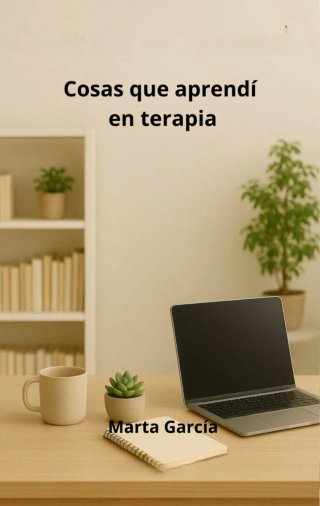 Libros autobiograficos y psicologia
