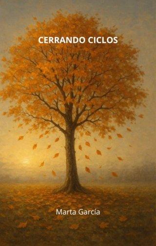 Libros autobiograficos y psicologia