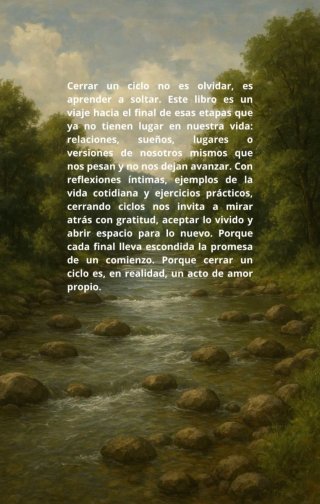 Libros autobiograficos y psicologia