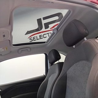 Opel ADAM 2017