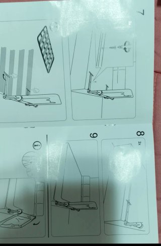 Barrera Cama Abatible 150cm