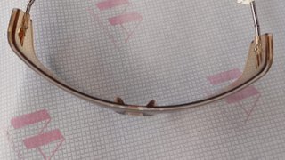 Gafas de sol Safilo Group Oxido