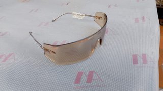 Gafas de sol Safilo Group Oxido