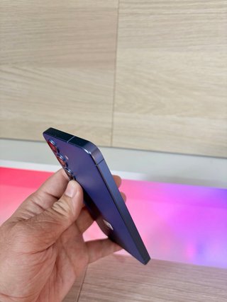 Samsung Galaxy S24 128GB