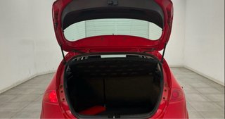 SEAT Leon 2011