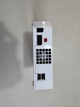 2. Nintendo wii