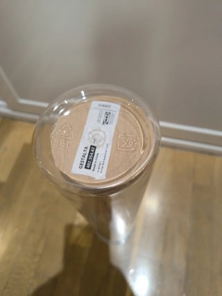 Maniquí de madera para artista