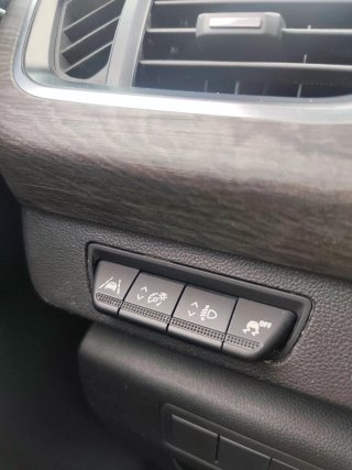 Renault Kangoo 2022