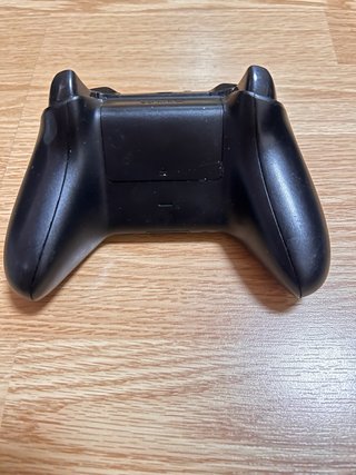 Mando Xbox One Original Negro