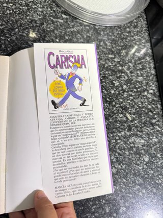 La princesa que creía en los cuentos de hadas