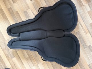 Guitarra Clásica Alhambra Modelo 3C