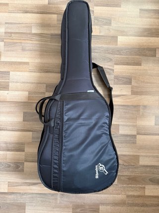 Guitarra Clásica Alhambra Modelo 3C
