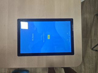 Tablet Teclast P20HD Gris