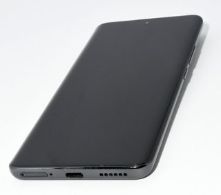 XIAOMI REDMI NOTE 14 PRO 5G 256GB