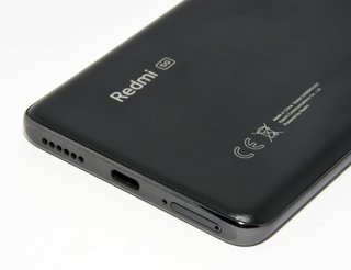 XIAOMI REDMI NOTE 14 PRO 5G 256GB