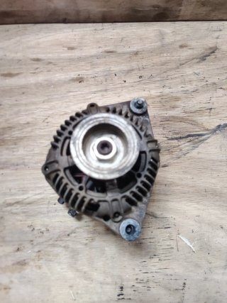 Alternador Citroën Berlingo 1.9