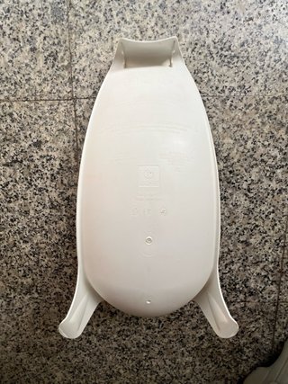 Soporte Bañera Bebé