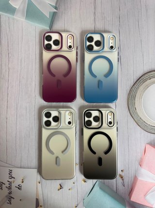 Fondine iPhone 14 Pro MagSafe - Prezzo a unità
