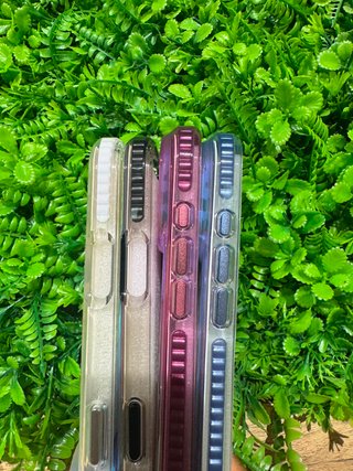 Fondine iPhone 14 Pro MagSafe - Prezzo a unità