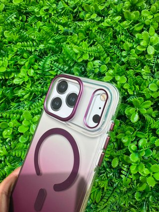 Fondine iPhone 14 Pro MagSafe - Prezzo a unità