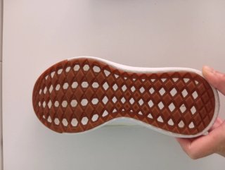 Vans Ultrarange Zapatillas Deportivas