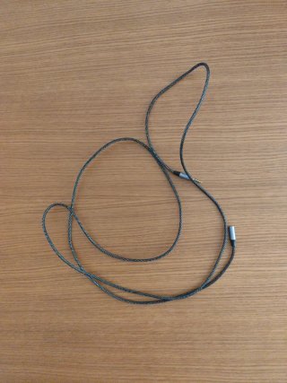 Auriculares PDP AIRLITE Nintendo Switch