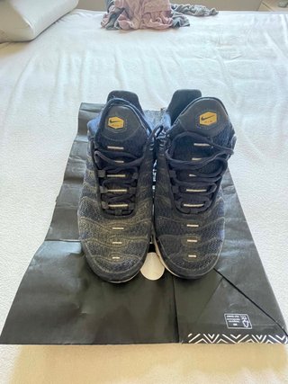 Nike Air Max Plus TN Talla 40