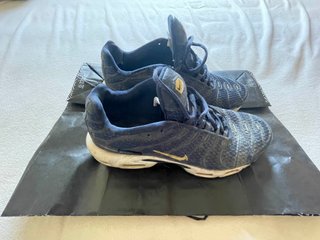 Nike Air Max Plus TN Talla 40