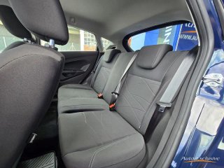 FORD FIESTA 1.0 ECOBOOST TREND 5P
