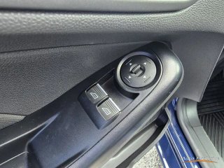 FORD FIESTA 1.0 ECOBOOST TREND 5P