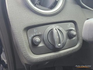 FORD FIESTA 1.0 ECOBOOST TREND 5P