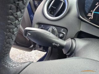 FORD FIESTA 1.0 ECOBOOST TREND 5P