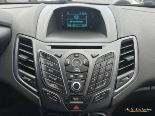FORD FIESTA 1.0 ECOBOOST TREND 5P