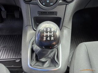 FORD FIESTA 1.0 ECOBOOST TREND 5P
